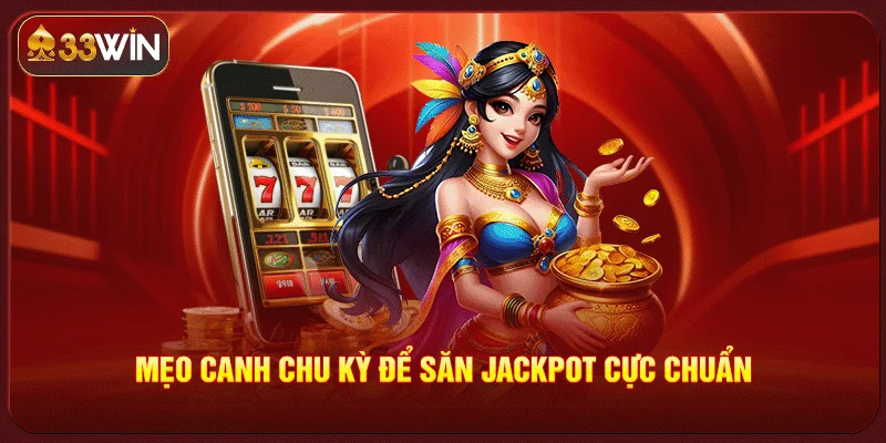 Quay Hũ Kim Tự Tháp Vàng