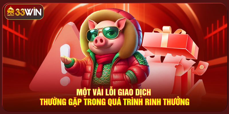 Rút Tiền 33Win