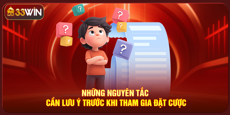 Điều Khoản Điều Kiện