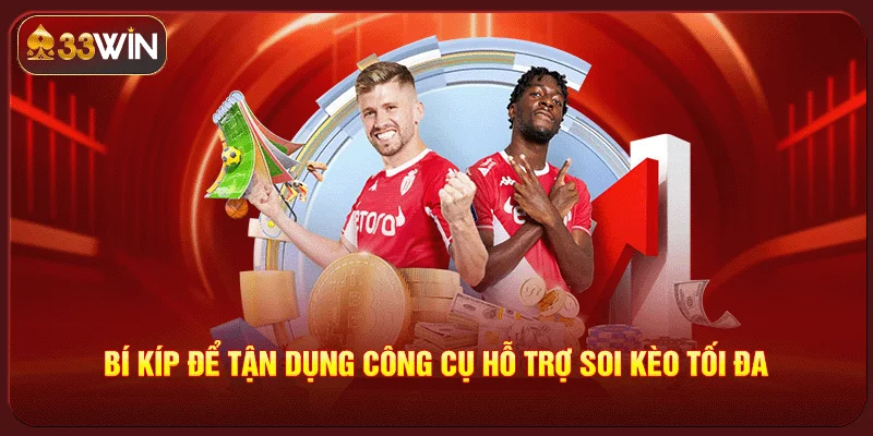 App Theo Dõi Kèo Biến Động